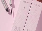 Cáncer Mama: RevitaLash lanza edición Eternally Pink