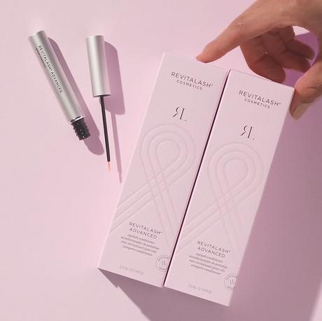 Día del Cáncer de Mama: RevitaLash lanza su edición Eternally Pink