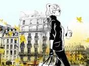 Reseña Entre juicios margaritas, Eneida Wolf