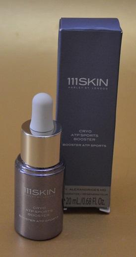 IPSY Glam Bag Plus “The Future Is Yours” de Agosto 2020