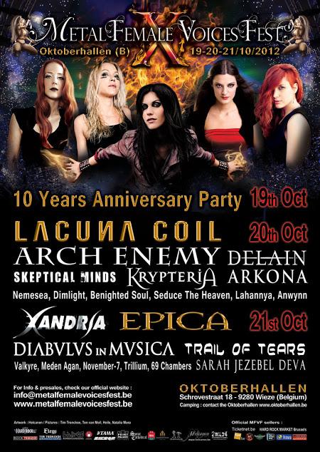 Efemérides del Rock y Heavy Metal: Qué pasó un 19 de Octubre Efemérides del Rock y Heavy Metal: Qué pasó un 19 de Octubre