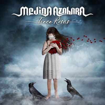 Efemérides del Rock y Heavy Metal: Qué pasó un 19 de Octubre Efemérides del Rock y Heavy Metal: Qué pasó un 19 de Octubre
