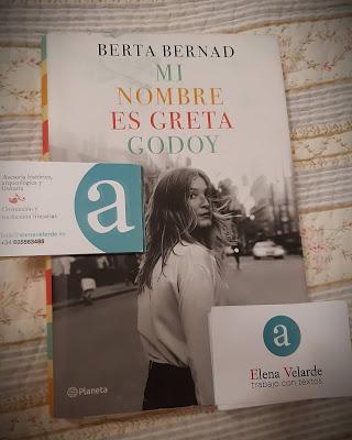 Día de las Escritoras, asesoría histórica y crecimiento personal Día de las Escritoras, asesoría histórica y crecimiento personal