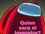 Among despertó este 2020 arrasa todo