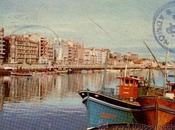 Nostalgia Santander