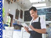 inicia reprogramación créditos...