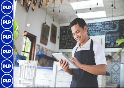 SE INICIA REPROGRAMACIÓN DE CRÉDITOS...