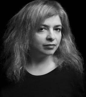 Día de las Escritoras