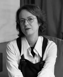 Día de las Escritoras