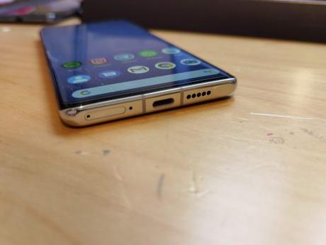 Huawei P30 Pro New Edition, ¿merece la pena? Aquí su análisis