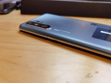 Huawei P30 Pro New Edition, ¿merece la pena? Aquí su análisis