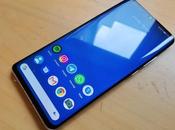 Huawei Edition, ¿merece pena? Aquí análisis