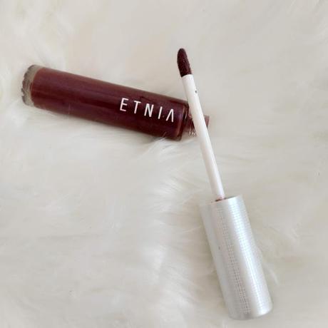 El RESCATE de NOVIEMBRE: Labial INTENSO para invierno El RESCATE de NOVIEMBRE: Labial INTENSO para invierno