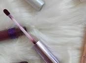 RESCATE NOVIEMBRE: Labial INTENSO para invierno