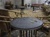 Bélgica teme “tsunami” virus mientras casos COVID-19 siguen aumentando