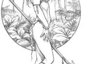 Reglas casa Madison para AD&amp;D