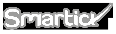 La estadística, una disciplina omnipresente, según Smartick