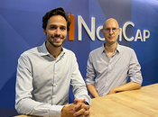 NoviCap supera 100M€ financiados empresas desde inicio pandemia
