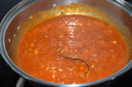 Almejas a la marinera Almejas a la marinera