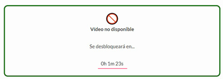 ¿Cómo se ganó el concurso SEO? ¿Cómo se ganó el concurso SEO?