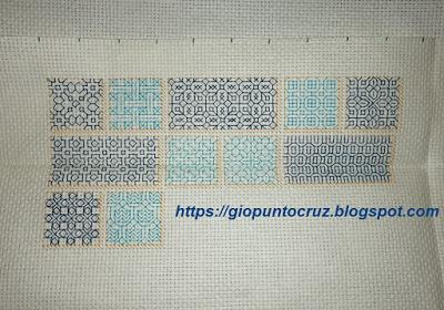MSAL - Peppermint Purple 2020 - 10 y 11 MSAL - Peppermint Purple 2020 - 10 y 11