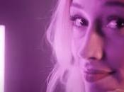 Luchando Frente Signos Envejecimiento Filorga