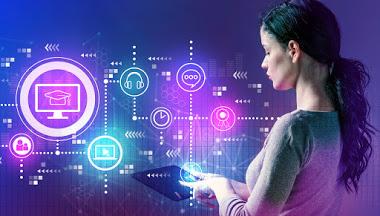 UN DECÁLOGO PARA MEJORAR LA ENSEÑANZA EN LÍNEA