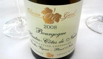 Jaworek Pinore XVII 2017