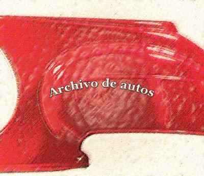 Martes 21 de octubre Martes 21 de octubre