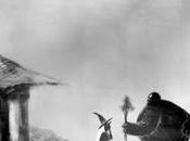 Animario 2020: sociedad vista través nimación