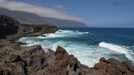 7 Islas Canarias