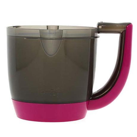 Béaba Jarra Babycook Original