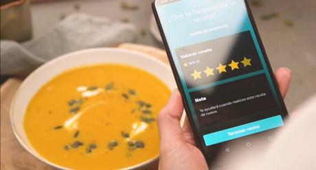 Comprar el nuevo Cecotec 10090 Mambo