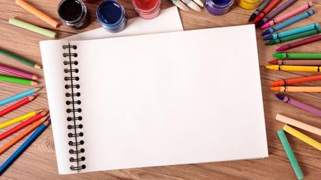 Libros sobre arte para aprender su historia