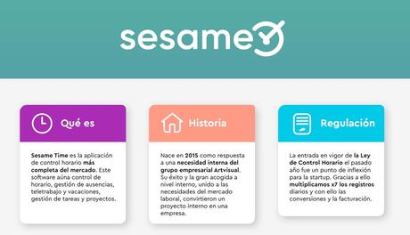 El número de empresas que ofrecen teletrabajo se ha multiplicado x8 en solo 10 meses