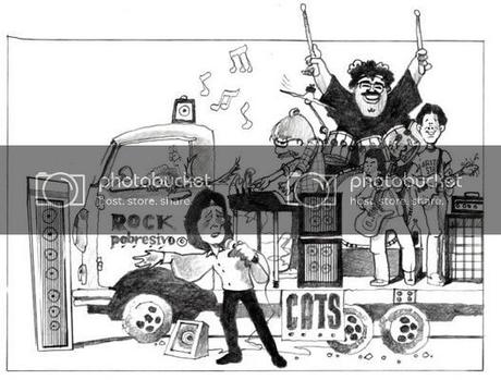 Cast - Endless Signs (1995) Cast - Endless Signs (1995)