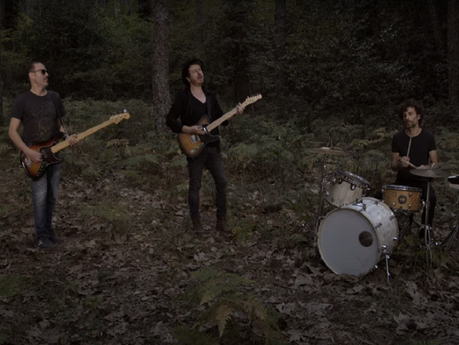 Alis presenta elegante nuevo single y anuncia concierto en Madrid