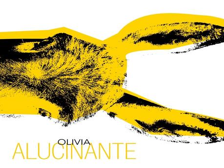 Olivia transforman ‘Alucinante’ de Platero y Tú en un himno de pop bailable