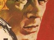 primera mejor película Allen Smithee