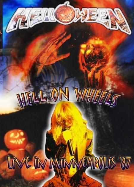 Efemérides del Rock y Heavy Metal: Qué pasó un 20 de Octubre Efemérides del Rock y Heavy Metal: Qué pasó un 20 de Octubre