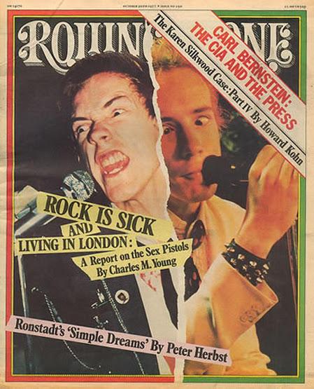 Efemérides del Rock y Heavy Metal: Qué pasó un 20 de Octubre Efemérides del Rock y Heavy Metal: Qué pasó un 20 de Octubre