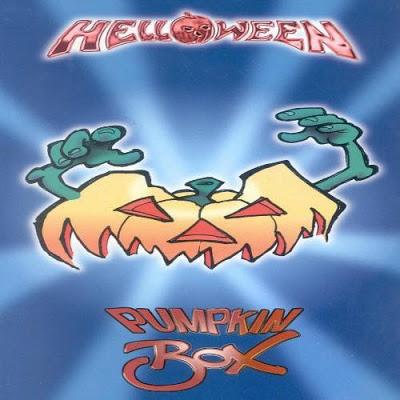 Efemérides del Rock y Heavy Metal: Qué pasó un 20 de Octubre Efemérides del Rock y Heavy Metal: Qué pasó un 20 de Octubre