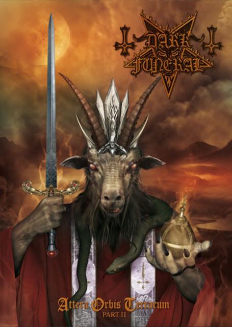 Efemérides del Rock y Heavy Metal: Qué pasó un 20 de Octubre Efemérides del Rock y Heavy Metal: Qué pasó un 20 de Octubre
