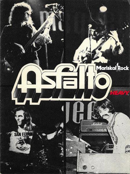 Efemérides del Rock y Heavy Metal: Qué pasó un 20 de Octubre Efemérides del Rock y Heavy Metal: Qué pasó un 20 de Octubre