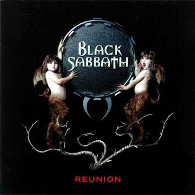 Efemérides del Rock y Heavy Metal: Qué pasó un 20 de Octubre Efemérides del Rock y Heavy Metal: Qué pasó un 20 de Octubre