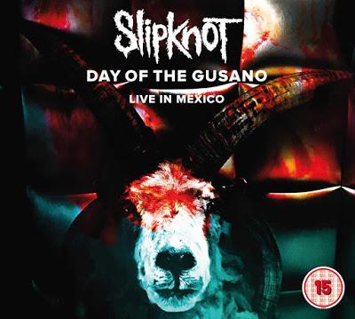 Efemérides del Rock y Heavy Metal: Qué pasó un 20 de Octubre Efemérides del Rock y Heavy Metal: Qué pasó un 20 de Octubre