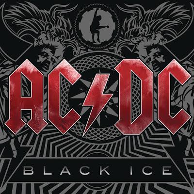 Efemérides del Rock y Heavy Metal: Qué pasó un 20 de Octubre Efemérides del Rock y Heavy Metal: Qué pasó un 20 de Octubre