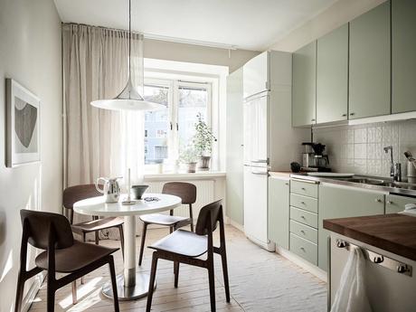 wallpaper tiny house tiny home tiny apartment swedish decor scandinavian style scandinavian decor scandinavian bedroom scandi style scandi hygge scandi bedroom scandi apartment salón sueco salón nórdico papel de pared floral nordic style livingroom scandi estilo nórdico cozy estilo nórdico acogedor estilo escandinavo decoración escandinavo cálido escandinavo acogedor  