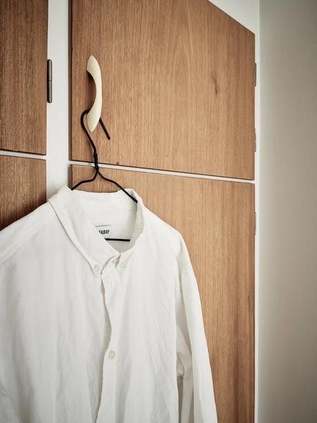 wallpaper tiny house tiny home tiny apartment swedish decor scandinavian style scandinavian decor scandinavian bedroom scandi style scandi hygge scandi bedroom scandi apartment salón sueco salón nórdico papel de pared floral nordic style livingroom scandi estilo nórdico cozy estilo nórdico acogedor estilo escandinavo decoración escandinavo cálido escandinavo acogedor  