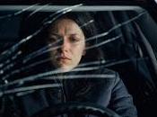 Cinecritica: Kilómetro